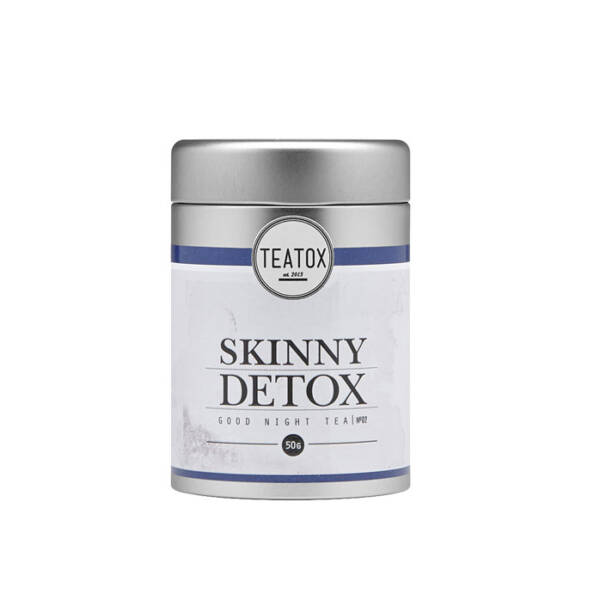 Matcha DNA Organic